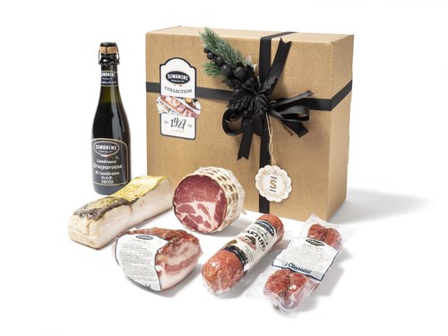 hampers_lowres_DSF0725-.jpg