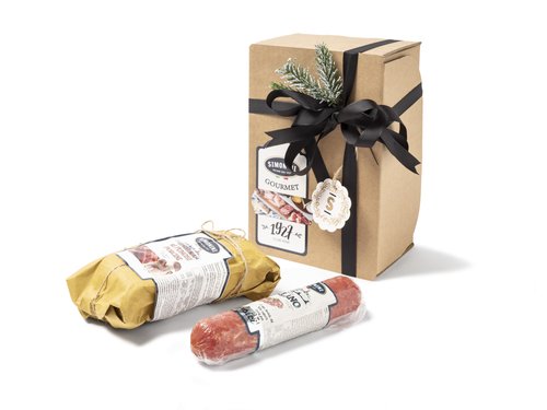 hampers_lowres_DSF0731-.jpg